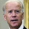 Biden: Health care sign-ups may fall short of goal Biden: Health care sign-ups may fall short of goal