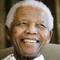 Nelson Mandela, South Africa's 'greatest son,' dies at 95, president announces