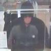 Henderson Police are searching for this man, suspected of robbing the Wells Fargo bank branch at 1411 W. Sunset Road about 1 p.m. Saturday. Henderson Police are searching for this man, suspected of robbing the Wells Fargo bank branch at 1411 W. Sunset Road about 1 p.m. Saturday.