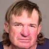 Laughlin man dies from injuries sustained during fight with friend Laughlin man dies from injuries sustained during fight with friend