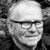 Artist Robert Beckmann: 'It's beginning to work!' Artist Robert Beckmann: 'It's beginning to work!'