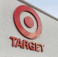 Target says it will stop selling a product dedicated to Civil Rights icons after a now-viral TikTok spotlighted some significant errors. In a video posted earlier this week, Las Vegas ...