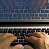 Here's what was searched for the most on Las Vegas' open portal Here's what was searched for the most on Las Vegas' open portal