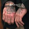 The Sun’s March nine: Highlighting last month’s top crimes in Las Vegas The Sun’s March nine: Highlighting last month’s top crimes in Las Vegas