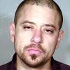 Tangled in legal web, informant scrambles to stay out of prison before murder trial Tangled in legal web, informant scrambles to stay out of prison before murder trial