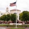 Union confirms nursing layoffs at St. Rose Dominican hospitals Union confirms nursing layoffs at St. Rose Dominican hospitals