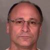 Police say 48-year-old posed as vice detective and sexually assaulted escort in Strip hotel Police say 48-year-old posed as vice detective and sexually assaulted escort in Strip hotel