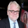 Philip Seymour Hoffman found dead in NYC apartment Philip Seymour Hoffman found dead in NYC apartment