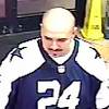 Robbers sought in brutal convenience store attack Robbers sought in brutal convenience store attack