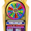 Florida woman claims $1 million jackpot on Bellagio slot machine