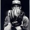 UNLV pitcher Erick Fedde is expected to be a first-round draft pick in June. UNLV pitcher Erick Fedde is expected to be a first-round draft pick in June.
