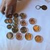 The D casino unveils ATM that will exchange Bitcoin for dollars The D casino unveils ATM that will exchange Bitcoin for dollars
