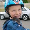 Child dies from infected rat; family sues Petco Child dies from infected rat; family sues Petco