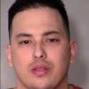 Cuban national in custody in 2009 slaying of former partner in Las Vegas marijuana operation, police say Cuban national in custody in 2009 slaying of former partner in Las Vegas marijuana operation, police say