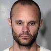 Suspect in home invasion blames meth use, police report says Suspect in home invasion blames meth use, police report says