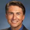 Longtime host Mitch Fox leaving ‘Nevada Week in Review’ Longtime host Mitch Fox leaving ‘Nevada Week in Review’