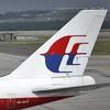 Search widens for missing Malaysian passenger jet Search widens for missing Malaysian passenger jet