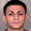 Teen arrested in shooting on Las Vegas street corner Teen arrested in shooting on Las Vegas street corner