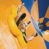 Water park plans to blow away visitors with new attraction Water park plans to blow away visitors with new attraction