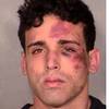 Grand jury indicts suspect in ruckus with ‘Thunder From Down Under’ Grand jury indicts suspect in ruckus with ‘Thunder From Down Under’