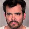 Disruption at restaurant escalates into attack on Metro officer, police say Disruption at restaurant escalates into attack on Metro officer, police say