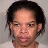 Trio, including author of foster care book, charged with abusing adopted children Trio, including author of foster care book, charged with abusing adopted children