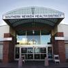 Health District laying off staff to help cut deficit Health District laying off staff to help cut deficit