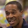Quints’ dad’s legal woes may be a turn-off for reality television Quints’ dad’s legal woes may be a turn-off for reality television