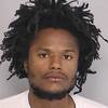 Police: Family friend unwittingly walked through home with decomposing bodies Police: Family friend unwittingly walked through home with decomposing bodies