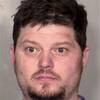 Police: Bump in casino restroom Monday led to stabbing Police: Bump in casino restroom Monday led to stabbing