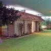 Mysterious group buys underground doomsday house in Las Vegas Mysterious group buys underground doomsday house in Las Vegas