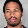 Report details erratic behavior of suspect in eastside stabbing spree Report details erratic behavior of suspect in eastside stabbing spree