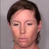 Police: Woman accused of throwing shoe at Hillary Clinton seemed 'agitated' Police: Woman accused of throwing shoe at Hillary Clinton seemed 'agitated'