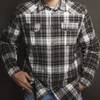 Plaid-shirted simulator pilot on CNN fired over dress Plaid-shirted simulator pilot on CNN fired over dress