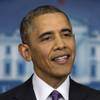 How immigration inaction could separate families How immigration inaction could separate families