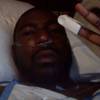Former Durango basketball star not quitting in fight for donated kidney Former Durango basketball star not quitting in fight for donated kidney