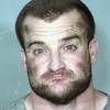 ‘Ice Road Truckers’ star kidnapped Las Vegas prostitute, police say ‘Ice Road Truckers’ star kidnapped Las Vegas prostitute, police say