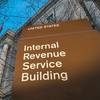 IRS awards bonuses to 1,100 employees who didn’t pay taxes IRS awards bonuses to 1,100 employees who didn’t pay taxes