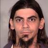 Police arrest man in string of residential burglaries Police arrest man in string of residential burglaries