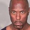 Man arrested in double stabbing at apartment complex Man arrested in double stabbing at apartment complex