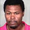 30-year-old charged with trafficking underage girl 30-year-old charged with trafficking underage girl