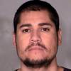 Arrest made in deadly 2012 shooting at NLV liquor store Arrest made in deadly 2012 shooting at NLV liquor store