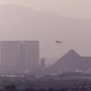Report places Las Vegas among nation’s most polluted cities Report places Las Vegas among nation’s most polluted cities