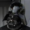 May the Fourth be with you! May the Fourth be with you!