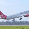 Drunken British woman busted for allegedly having loud sex on Las Vegas flight Drunken British woman busted for allegedly having loud sex on Las Vegas flight