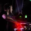 Hakkasan suspends promoter accused of screening women to keep out ‘hippos’ Hakkasan suspends promoter accused of screening women to keep out ‘hippos’