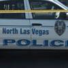 1 dead, 2 injured in North Las Vegas shooting 1 dead, 2 injured in North Las Vegas shooting