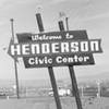 Henderson now ‘a lot smarter’ after era of toxic production Henderson now ‘a lot smarter’ after era of toxic production