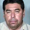 Metro: Illegal medical clinic busted in Las Vegas Metro: Illegal medical clinic busted in Las Vegas