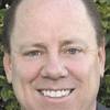 Nevada Health Co-Op CEO: Federal exchange will be simple, fast but expensive Nevada Health Co-Op CEO: Federal exchange will be simple, fast but expensive